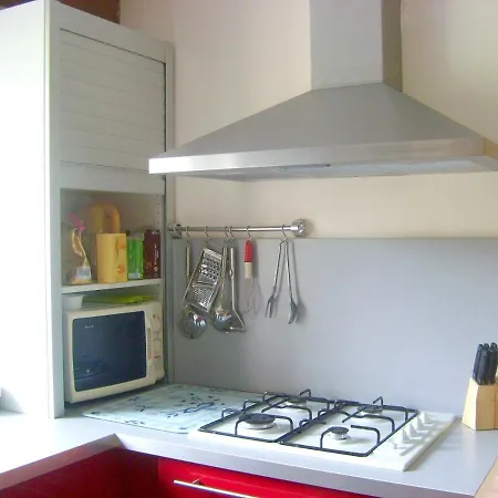 Maison Confortable à Avec Vue Montagne + Jardin Lunas (Herault)